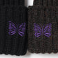 Watch Cap - Shetland Wool