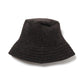 Bucket Hat - Shetland Wool