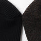 Bucket Hat - Shetland Wool