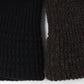 Bucket Hat - Shetland Wool