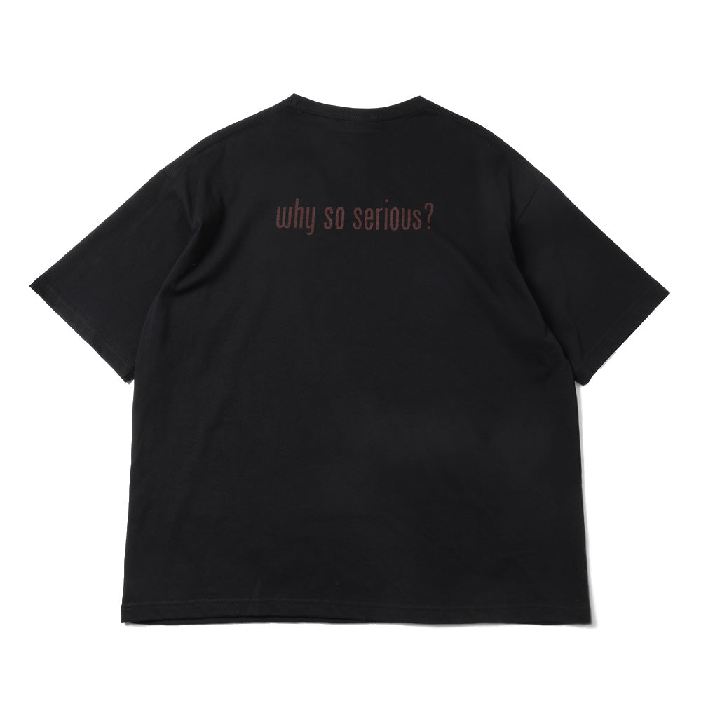 トップス 25SSmain story OversizedTee Darkshadow 2 トップス / スウェット 通販 | STORY