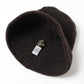Bucket Hat - Shetland Wool