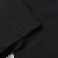 OVERSIZED DROP SHOULDER T-SHIRT(SEVEN)