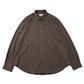 46G Atmosphere Shirt