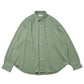 46G Atmosphere Shirt