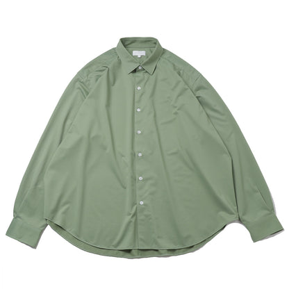 46G Atmosphere Shirt