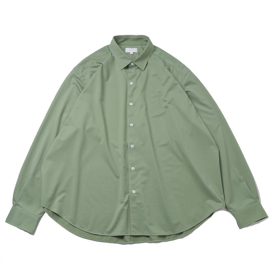 46G Atmosphere Shirt