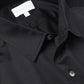 46G Atmosphere Shirt