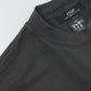 OVERSIZED GARMENT DYE T-SHIRT(GOT DARK?)