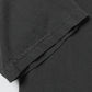 OVERSIZED GARMENT DYE T-SHIRT(BUTTERFLY)