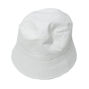 カラー: WHITE / WOMENS