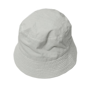 カラー: IVORY / WOMENS