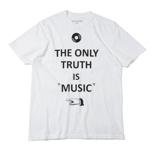 カラー: WHITE / M