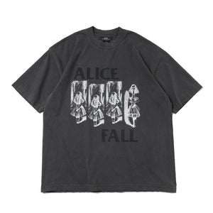 カラー: ALICE / 2