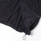 Recycled Nylon Coach Hoodie Jacket (Leopard)