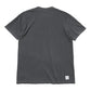 S/S Tee The Only Truth is Music