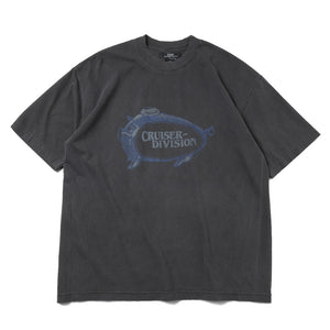 カラー: PIGGY BANK / 2