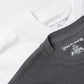 S/S Tee The Only Truth is Music
