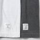 S/S Tee The Only Truth is Music