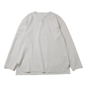 カラー: HEATHER OATMEAL / 2