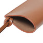 LEATHER SUNGLASSES CASE