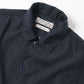 Cupra cotton twill S/S SHIRT (Dragon)