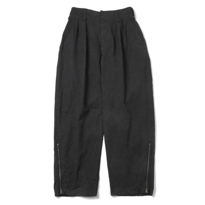 zipper pt