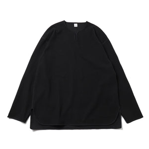 カラー: BLACK / 2