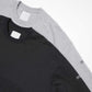 NEW BASIC LS TEE