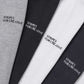 NEW BASIC LS TEE