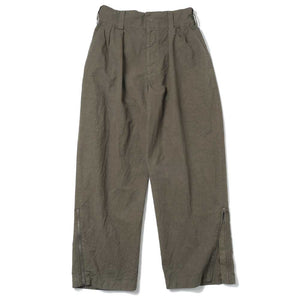 カラー: KHAKI / 1