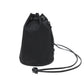 CORDURA NYLON SMALL SHOULDER BAG MADE BY AETA