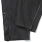 zipper pt