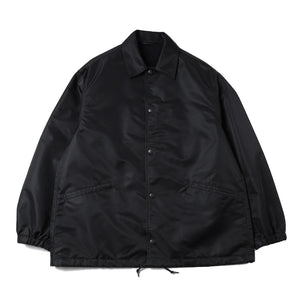 カラー: BLACK / 2