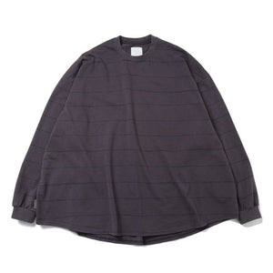 カラー: NAVY / M