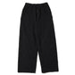Wool Serge Product Fulling P020