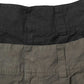 zipper pt