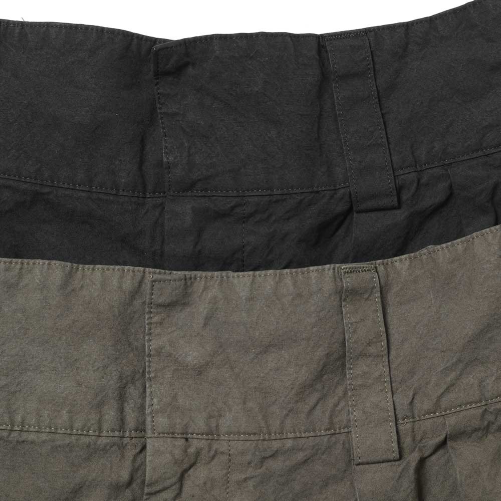 zipper pt
