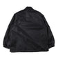 Washed Nylon Coach Jacket FW