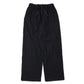 Wool Serge Product Fulling P020