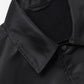 Washed Nylon Coach Jacket FW