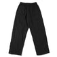 Wool Serge Product Fulling P020