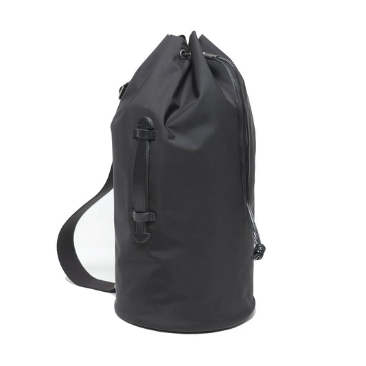 CORDURA NYLON SHOULDER BAG MADE BY AETA