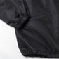 Washed Nylon Coach Jacket FW