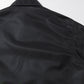 Washed Nylon Coach Jacket FW