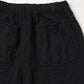 Wool Serge Product Fulling P020