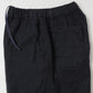 Wool Serge Product Fulling P020