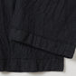 Wool Serge Product Fulling P020