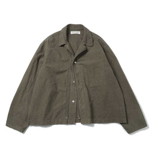 カラー: KHAKI / 1