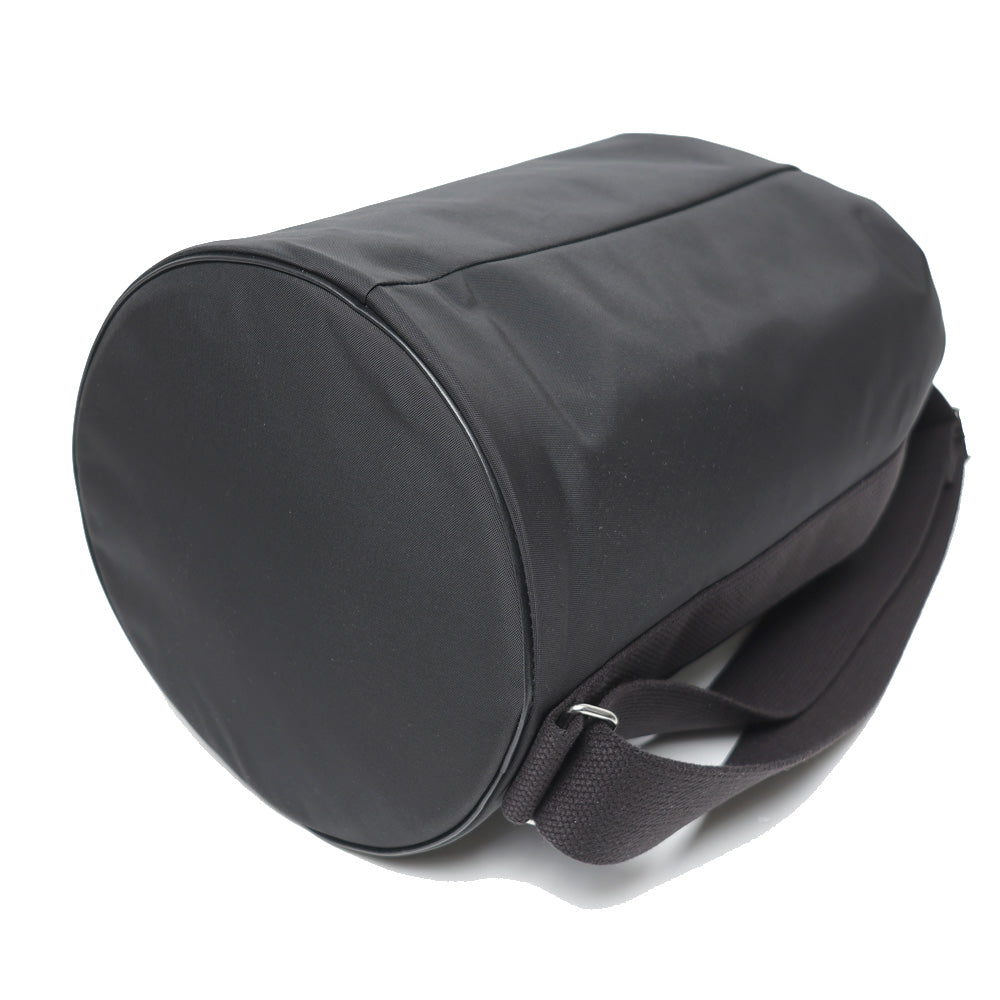 AURALEE) CORDURA NYLON SHOULDER BAG MADE BY AETA (A26SB03AE